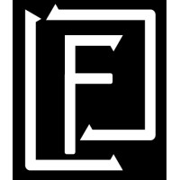 The Finity Law Firm logo - Similar company to Lawfinity Advocates Llp