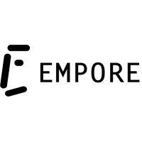 PT Empore Hezer Tama logo - Similar company to Empore