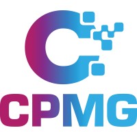 Conolly Printing and Media Group logo - Similar company to Panther Graphics, Inc.