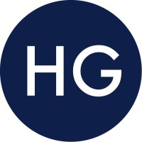 The Hotel Guru logo - Similar company to Laterooms.Com