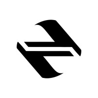 NAVZA logo - Similar company to Wilkmark - Strategic Creative Studio