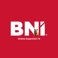 BNI Online EssenCiel 78 logo - Similar company to Nexialim
