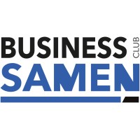 Business Club Samen logo - Similar company to Spectrum Multimedia & It
