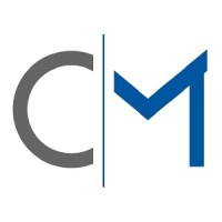 Cherkowski Marsden LLP logo - Similar company to Tedeccs