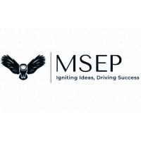 Marshall Sharman Energy Partners, LLC logo - Similar company to Swabpro