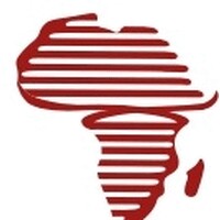 Alliance for Medical Research In Africa (AMedRA) logo - Similar company to Marcad Plus