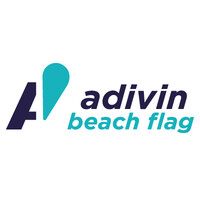 Adivin Beach Flag S.A. logo - Similar company to Iludec