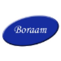 Boraam Industries Inc.