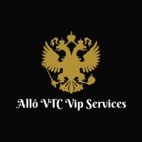 Allô Vtc Vip Services