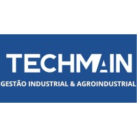 TechMain logo - Similar company to Excelcoaching.Com.Br