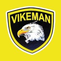 VIKEMAN CIA. LTDA. logo - Similar company to The Neo Fund