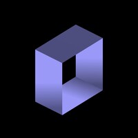 Onova Foundation logo - Similar company to Digital Forest