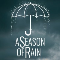A Season of Rain logo - Similar company to Usc Women Of Cinematic Arts