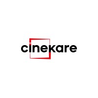 Cinekare