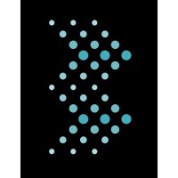 Bioscience of Bozeman logo - Similar company to Biosurface