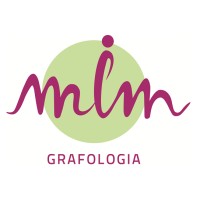 MLM Grafologia logo - Similar company to Aprender Grafologia