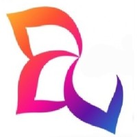 Salomon Flores logo - Similar company to Sprowt Foundation