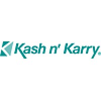 Kash N' Karry  (Predecessor Of Sweetbay)