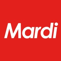 Mardi S.A. logo - Similar company to Pampa Fish S.A.