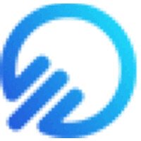 Seamless Data inc logo - Similar company to Seamless Data
