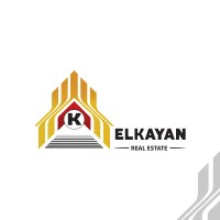 Elkayan RealEstate logo - Similar company to Majaz Mall