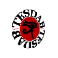 Tesdab Ltd. Şti.
