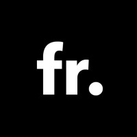 Frank Rocchio Consulting