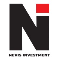 Nevis Investment D.O.O.