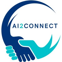 AI2Connect GmbH logo - Similar company to Digitalmenu.Ai