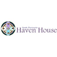 South Peninsula Haven House, Inc.