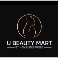 U Beauty Mart logo - Similar company to U Beautycare