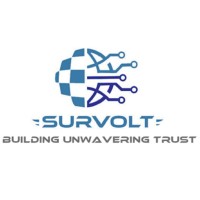 SURVOLT INDIA PRIVATE LIMITED logo - Similar company to Rahul