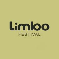 Limbo Festival logo - Similar company to Samplesoundmusic