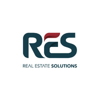 Real Estate Solutions C.A. logo - Similar company to Costanera