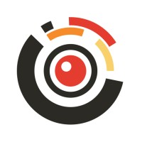 Byggekamera.no logo - Similar company to Gdx As