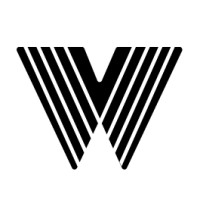 Workforce logo - Similar company to Defactory Inc