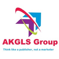 AKGLS Group logo - Similar company to Laravelwizard