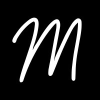 Melies logo - Similar company to Mindone
