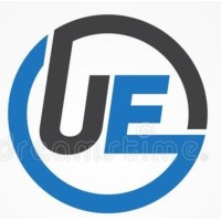 UNIVERSAL ENGINEERING PVT LTD logo - Similar company to Universal Engineering Chennai Private Limited