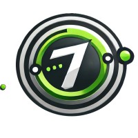 ENIVEL7 logo - Similar company to Grupo Dicromo S.L