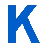 Kingsfil logo - Similar company to Consulting & Training  Standard Application