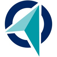 Compass Technologies, Inc. logo - Similar company to Compass Technologies