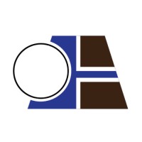 APRO Enterprises, Inc. logo - Similar company to Apro Construction Group Llc