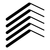 Propertunity LTD logo - Similar company to Propertunity Investment