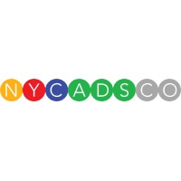 NYCADSCO logo - Similar company to Sebco Laundry Systems Inc