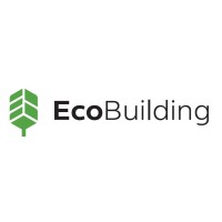 ECO-BUILDING S.r.l. logo - Similar company to Ecobuilding