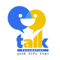 Talk Foundation
