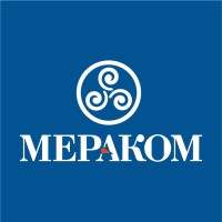Мераком