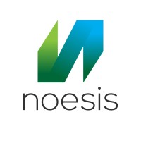 Noesis Publishing Services Private Limited logo - Similar company to Kryon Knowledgeworks