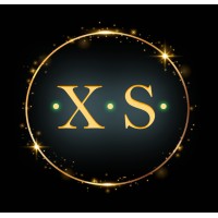 Xanthus Solutions